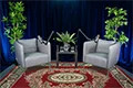 Studio 1