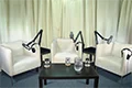 Studio 2