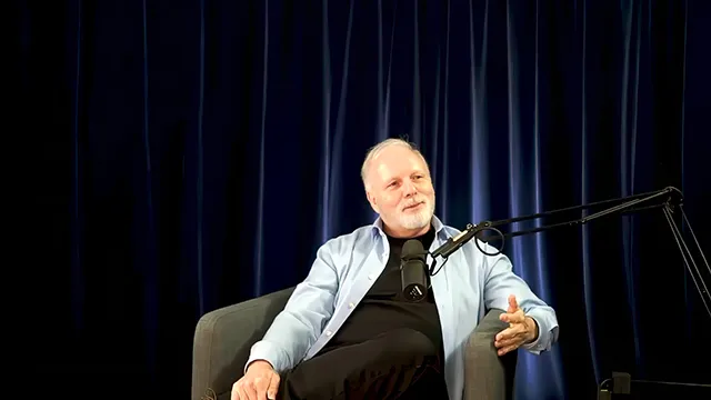 Faits Divers - Jean-François Lisée