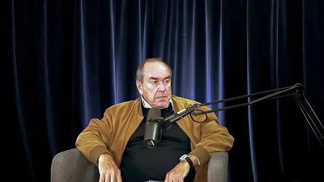 Faits Divers - Jean-François Lépine