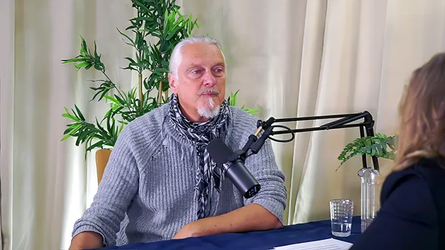 Les d'Âmes d'abord - Normand D'Amour