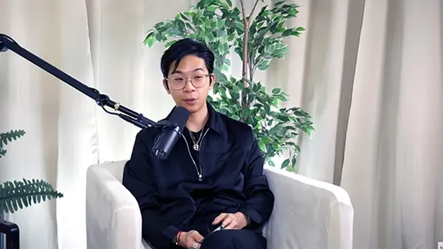 The Cultr Connect - Inro to the Cultr w/ Leila Jama: Celebrity Events, Ghetto Pilates & Bottle Service Crash Outs