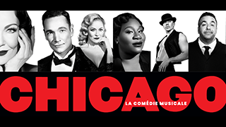 Chicago