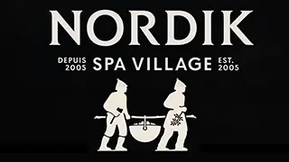 Nordik Spa