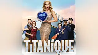 Titanique