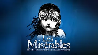 Misérables