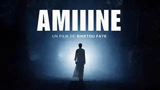 Amiiine