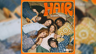 Hair
