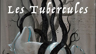 Tubercules