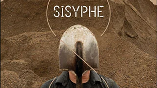 Sisyphe