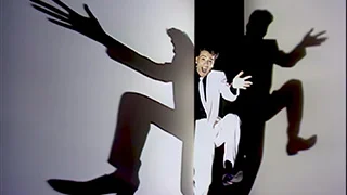 Michel Lemieux - Romantic Complications