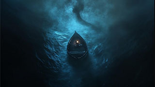 La Barque
